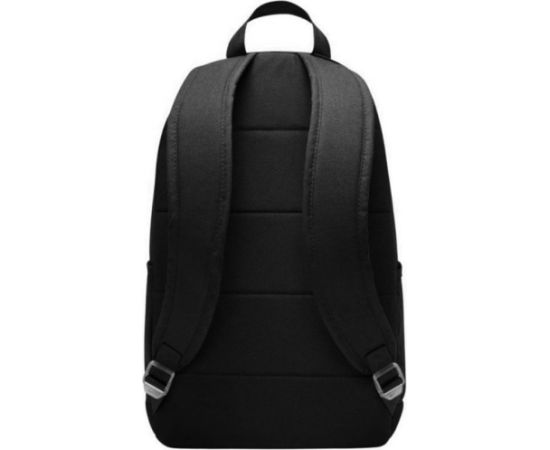 Backpack Nike Elemental Premium DN2555 010 Mugursomas