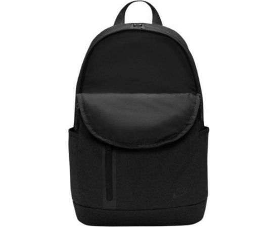 Backpack Nike Elemental Premium DN2555 010 Mugursomas