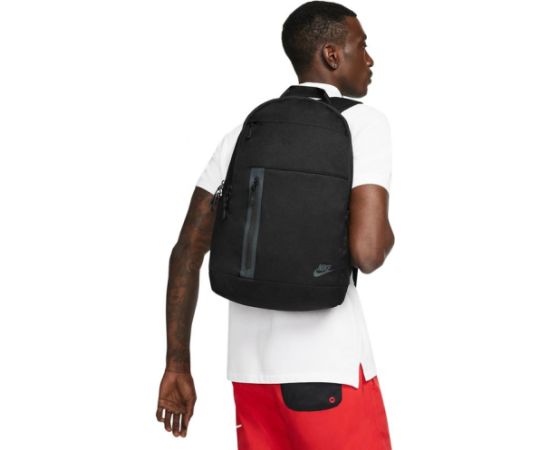 Backpack Nike Elemental Premium DN2555 010 Mugursomas