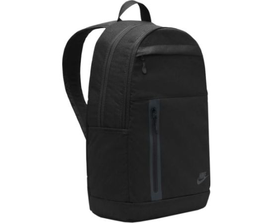 Backpack Nike Elemental Premium DN2555 010 Mugursomas