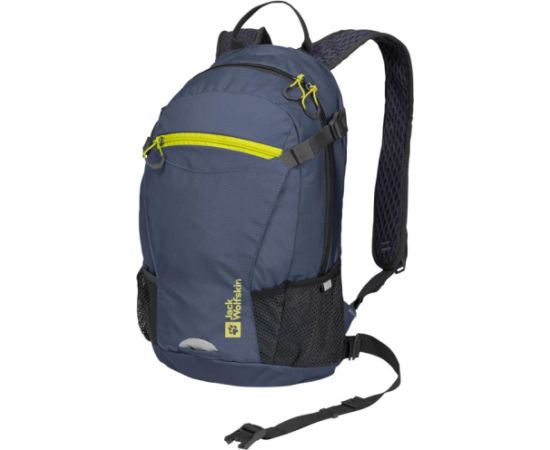 Jack Wolfskin Velocity 12 Backpack 2010303-1292 (One size) Сумки и рюкзаки