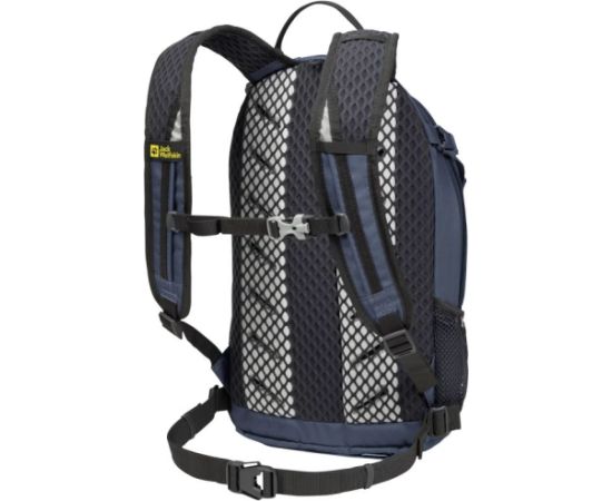 Jack Wolfskin Velocity 12 Backpack 2010303-1292 (One size) Сумки и рюкзаки