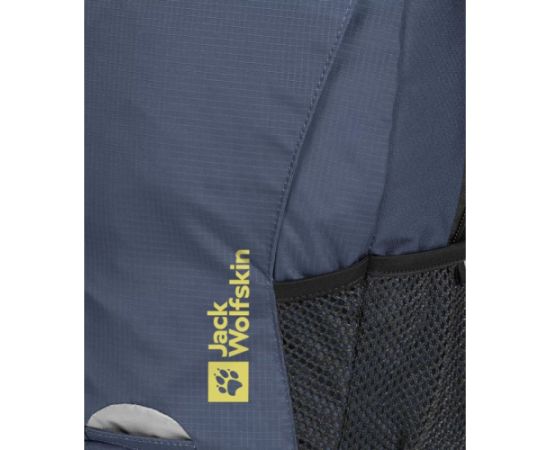 Jack Wolfskin Velocity 12 Backpack 2010303-1292 (One size) Сумки и рюкзаки