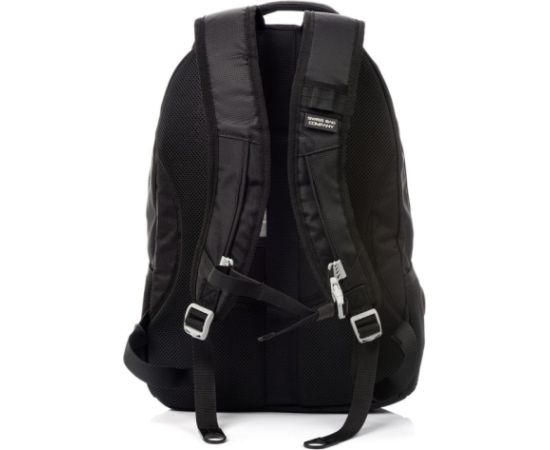 Inny Swissbags B2S 76197 backpack (uniw) Mugursomas