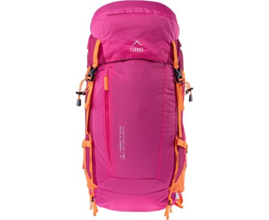 Backpack Elbrus Montana 45 Wo&#39;s 92800604061