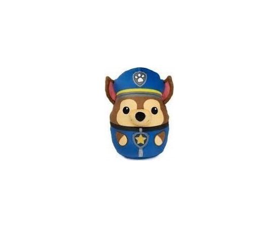 Spin Master PAW PATROL SUPER MIEKKI CHASE 6068590 B/C36