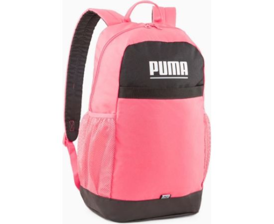 Backpack Puma Plus 079615-06 (różowy) Сумки и рюкзаки