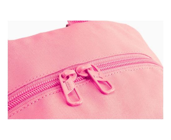 Backpack Puma Plus 079615-06 (różowy) Сумки и рюкзаки