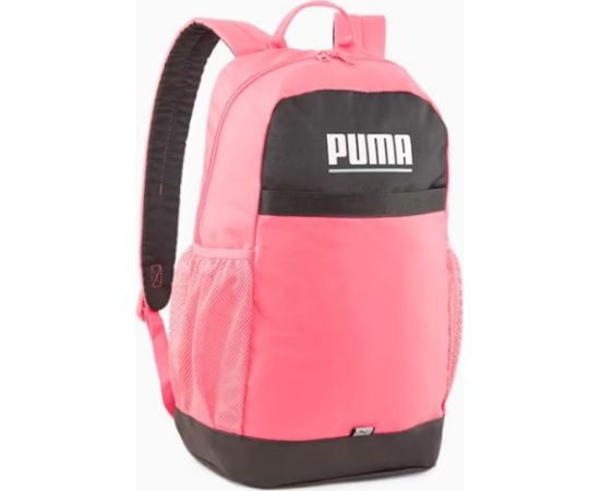 Backpack Puma Plus 079615-06 (różowy) Сумки и рюкзаки