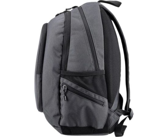 Backpack 4F U278 4FWSS24ABACU278 27S