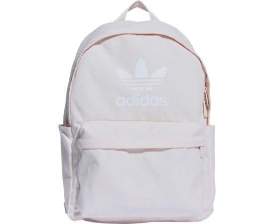 Backpack adidas Adicolor Backpack IC8527 (One size) Сумки и рюкзаки