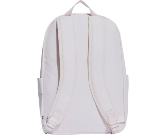 Backpack adidas Adicolor Backpack IC8527 (One size) Сумки и рюкзаки