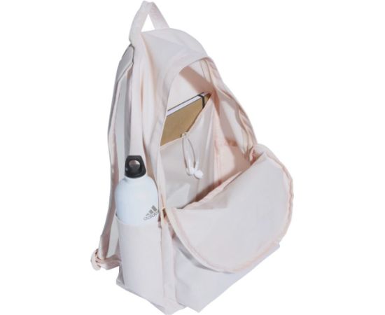 Backpack adidas Adicolor Backpack IC8527 (One size) Сумки и рюкзаки