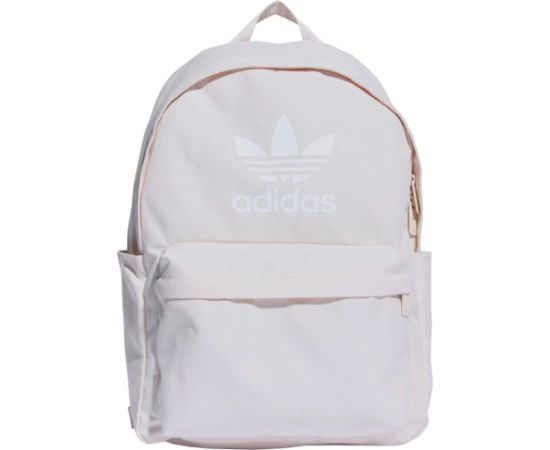 Backpack adidas Adicolor Backpack IC8527 (One size) Сумки и рюкзаки