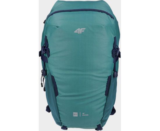 Backpack 4F 4FSS23ABACU139 46S (28 L)