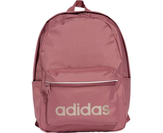 adidas Linear Essentials IV5116 backpack adidas Linear Essentials IV5116 backpack