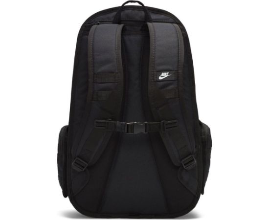 Nike Sportswear RPM FD7544-010 backpack (czarny)