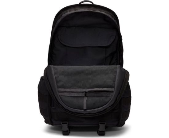 Nike Sportswear RPM FD7544-010 backpack (czarny)