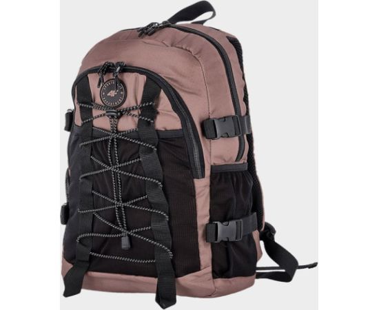 Backpack 4F 4FJWSS24ABACU304 81S (10 L) Mugursomas