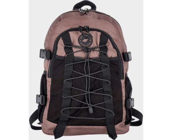 Backpack 4F 4FJWSS24ABACU304 81S (10 L) Mugursomas