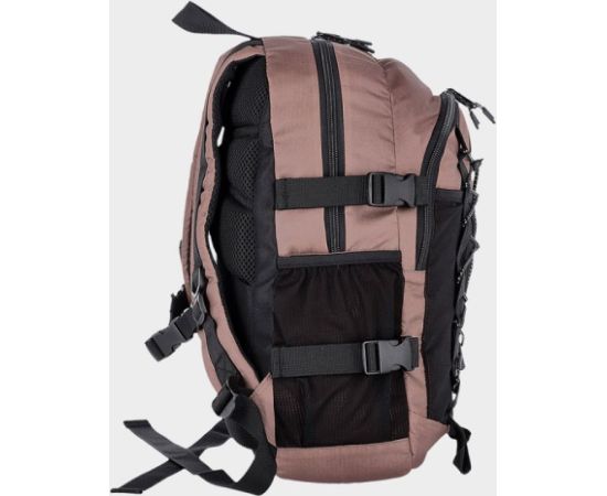 Backpack 4F 4FJWSS24ABACU304 81S (10 L) Mugursomas