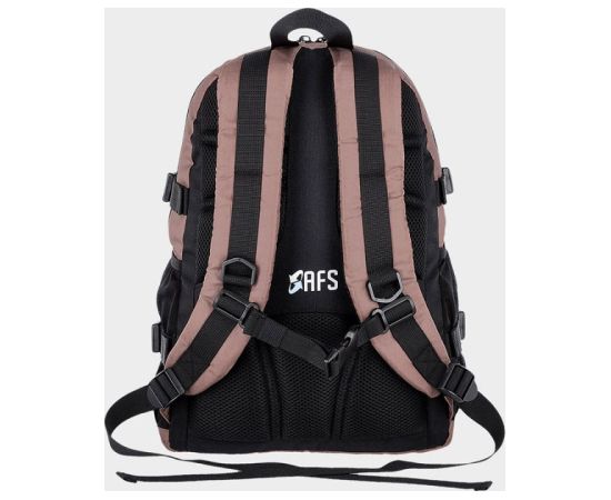 Backpack 4F 4FJWSS24ABACU304 81S (10 L) Mugursomas