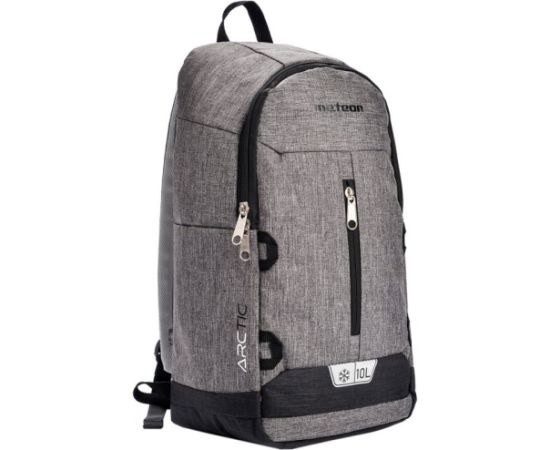 Thermal backpack Meteor Arctic 74643 Mugursomas