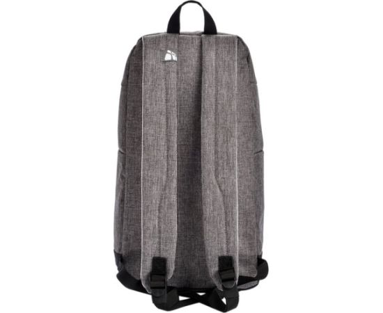 Thermal backpack Meteor Arctic 74643 Mugursomas