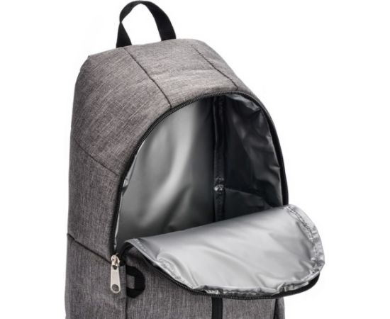 Thermal backpack Meteor Arctic 74643 Mugursomas