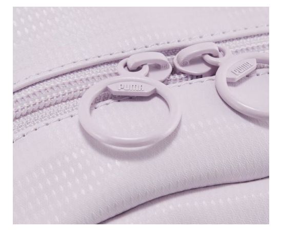 Puma Core Up Backpack 090276-02 (fioletowy) Сумки и рюкзаки