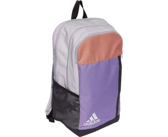 Adidas Motion Badge of Sport backpack IK6889