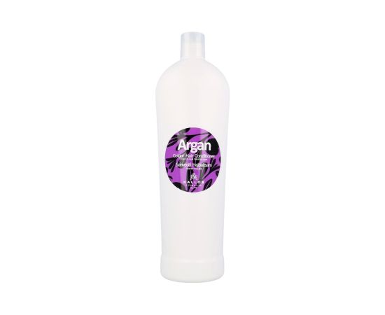Kallos Argan 1000ml
