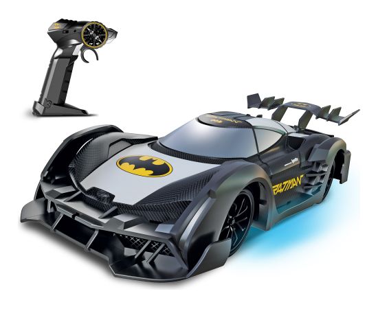 Bladez Batman  RC Automašīna Armoured Racer 1:20