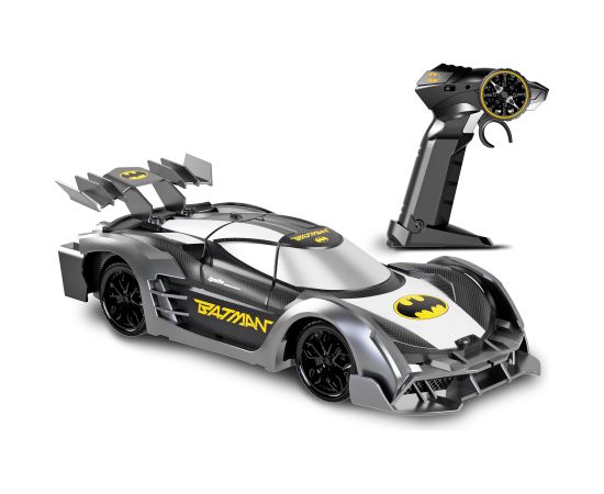 Bladez Batman  RC Automašīna Armoured Racer 1:20