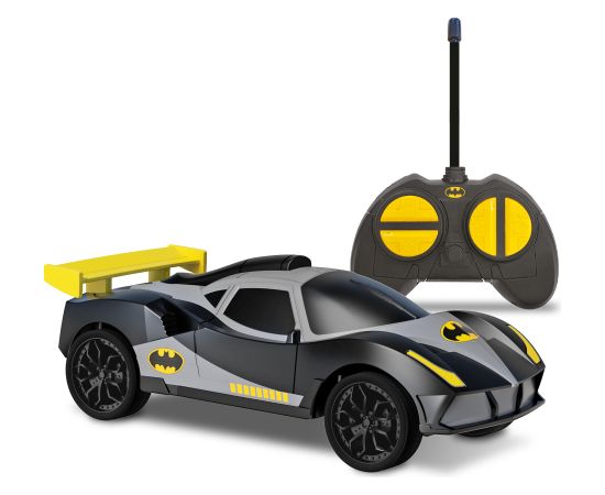 Bladez Batman Машинка на радиоуправлении Racer 1:28