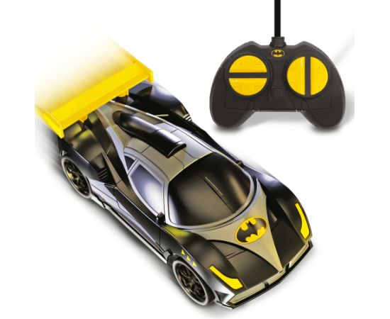 Bladez Batman Машинка на радиоуправлении Racer 1:28