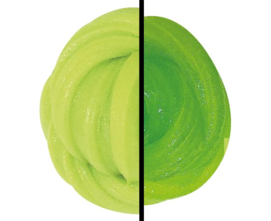 SLIMY Gļotas Gravity Morph, 160g