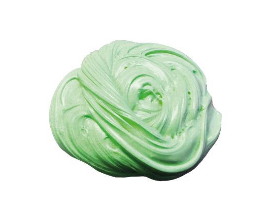 SLIMY Super Pūkains, 100g Radošās rotaļlietas
