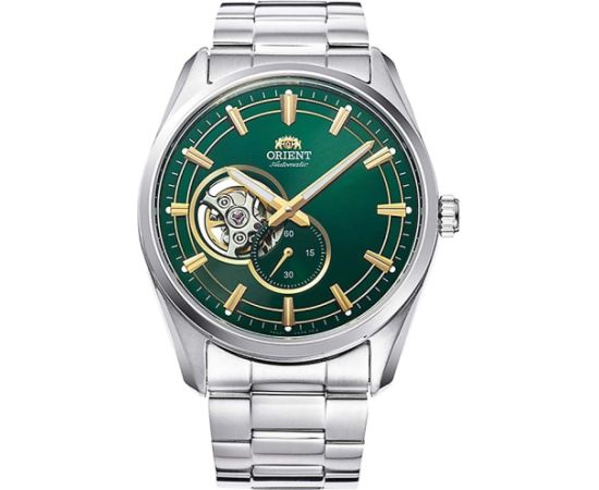 Orient Contemporary Automatic RA-AR0008E30B