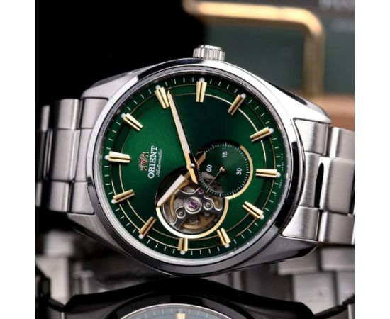 Orient Contemporary Automatic RA-AR0008E30B