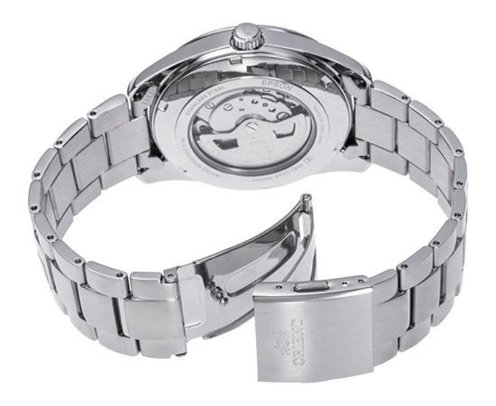 Orient Contemporary Automatic RA-AR0008E30B