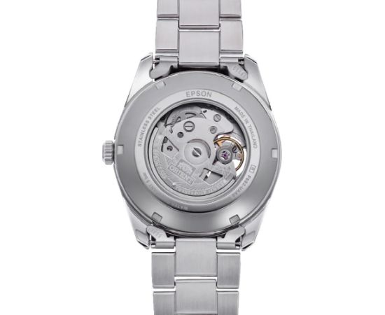 Orient Contemporary Automatic RA-AR0008E30B