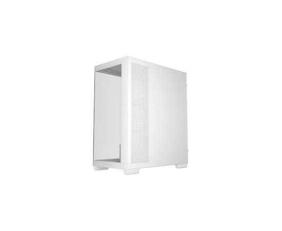 CASE Deepcool CG580 WH