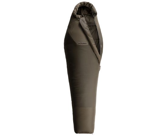 Guļammaiss Mammut Nordic Tyin MTI 5-Season