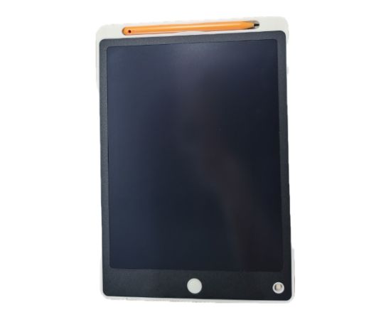 bo. LCD zīmēšanas tāfele, 10.5"