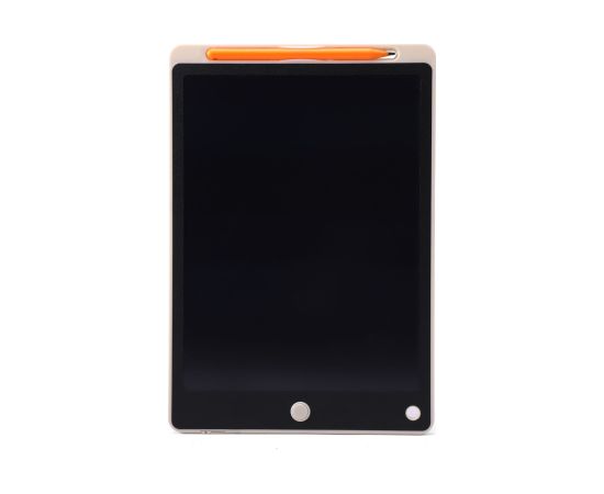 bo. LCD zīmēšanas tāfele, 10.5"