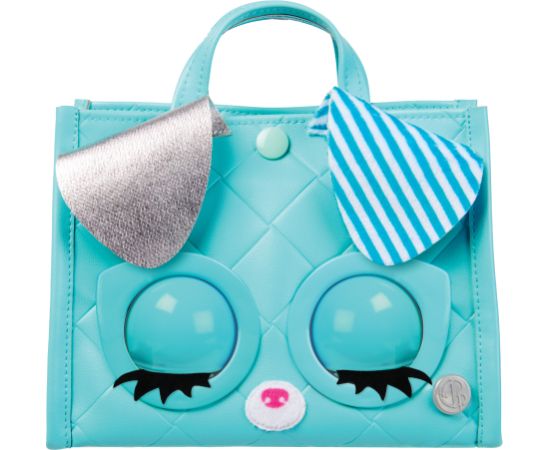 PURSE PETS Интерактивная сумка-тоут Щенок