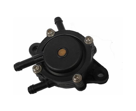 Fuel pump B&S, OREGON  Резервные акции