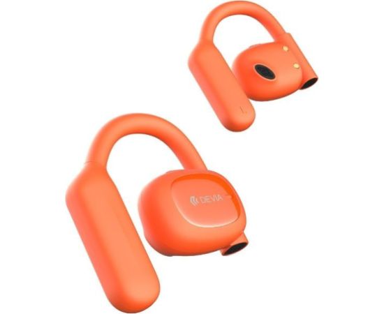 Devia OWS Star E2 Bluetooth Беспроводные наушники