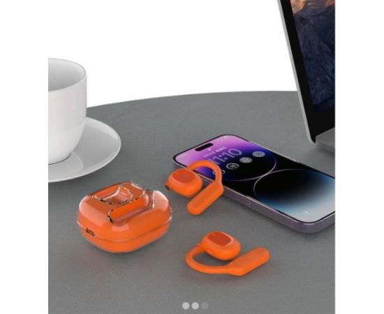 Devia OWS Star E2 Bluetooth Беспроводные наушники